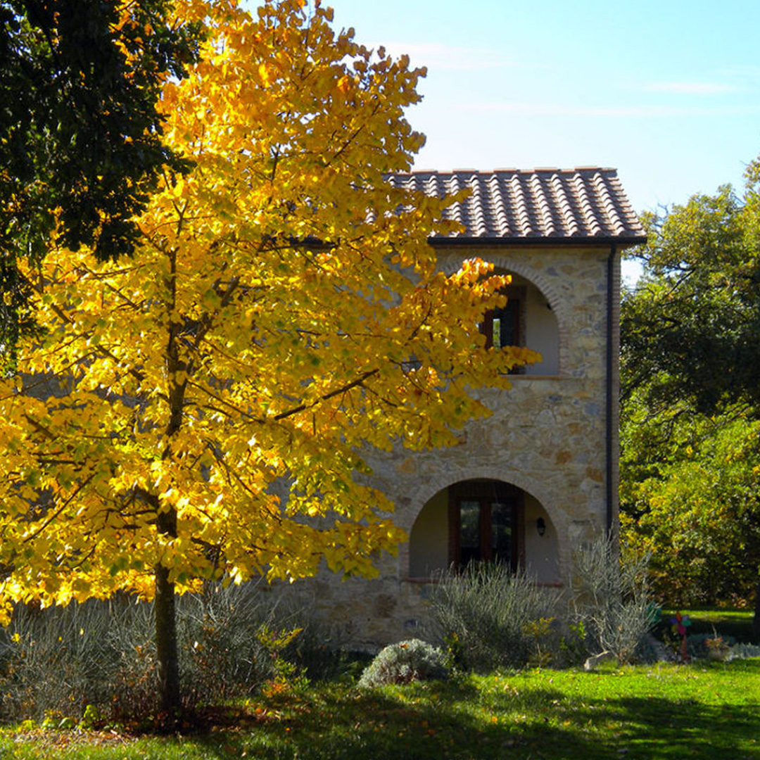 Path of Love Meditation Retreat Italy