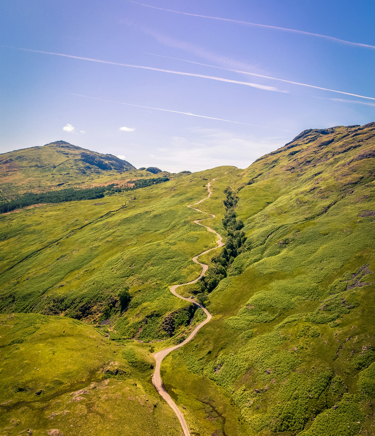 Yorkshire Meditation Retreat