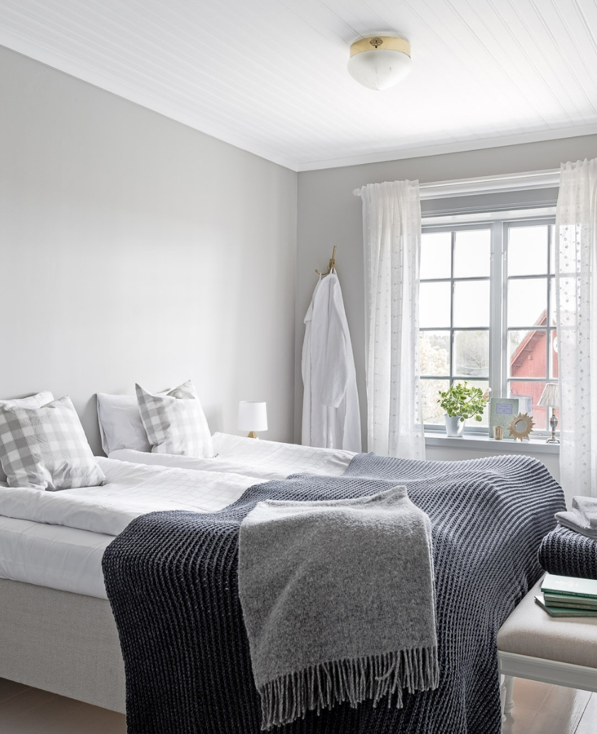 Path of Love Wellness Retreat Grytsberg Sweden