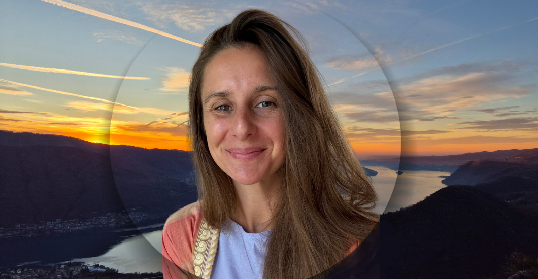 Laura Seiler Path of Love Process