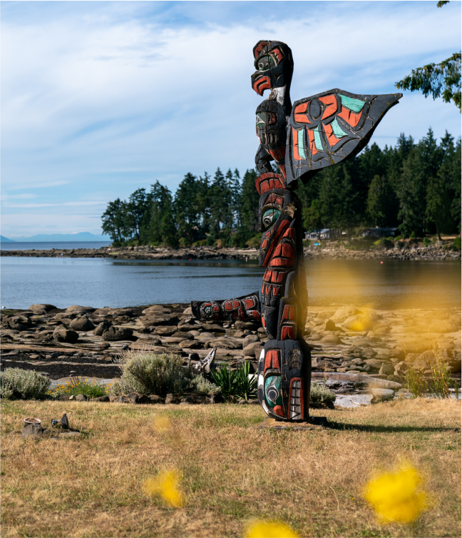The Haven Canada