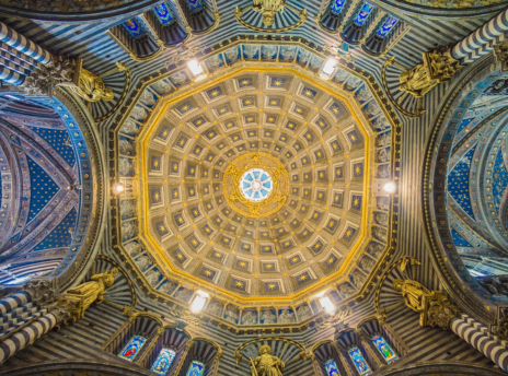 Dimensions of Essence