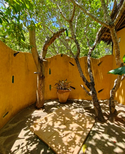 Path of Love Kenya Accommodation