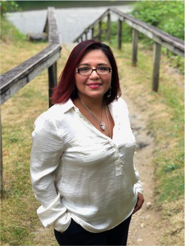 Ixchel Path of Love USA