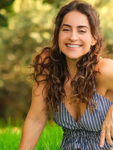 Shubhaa Fisher