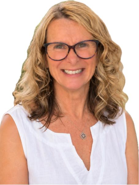 Sue Eddy