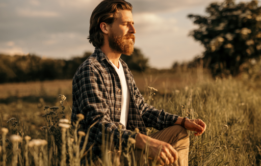 The Heart Journey Online Course